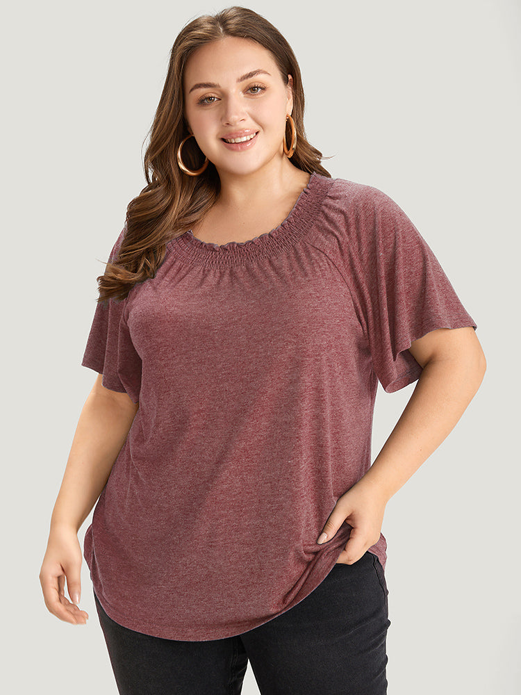 03e78e69-5106-46cc-bd8f-4ac0e5e331cd