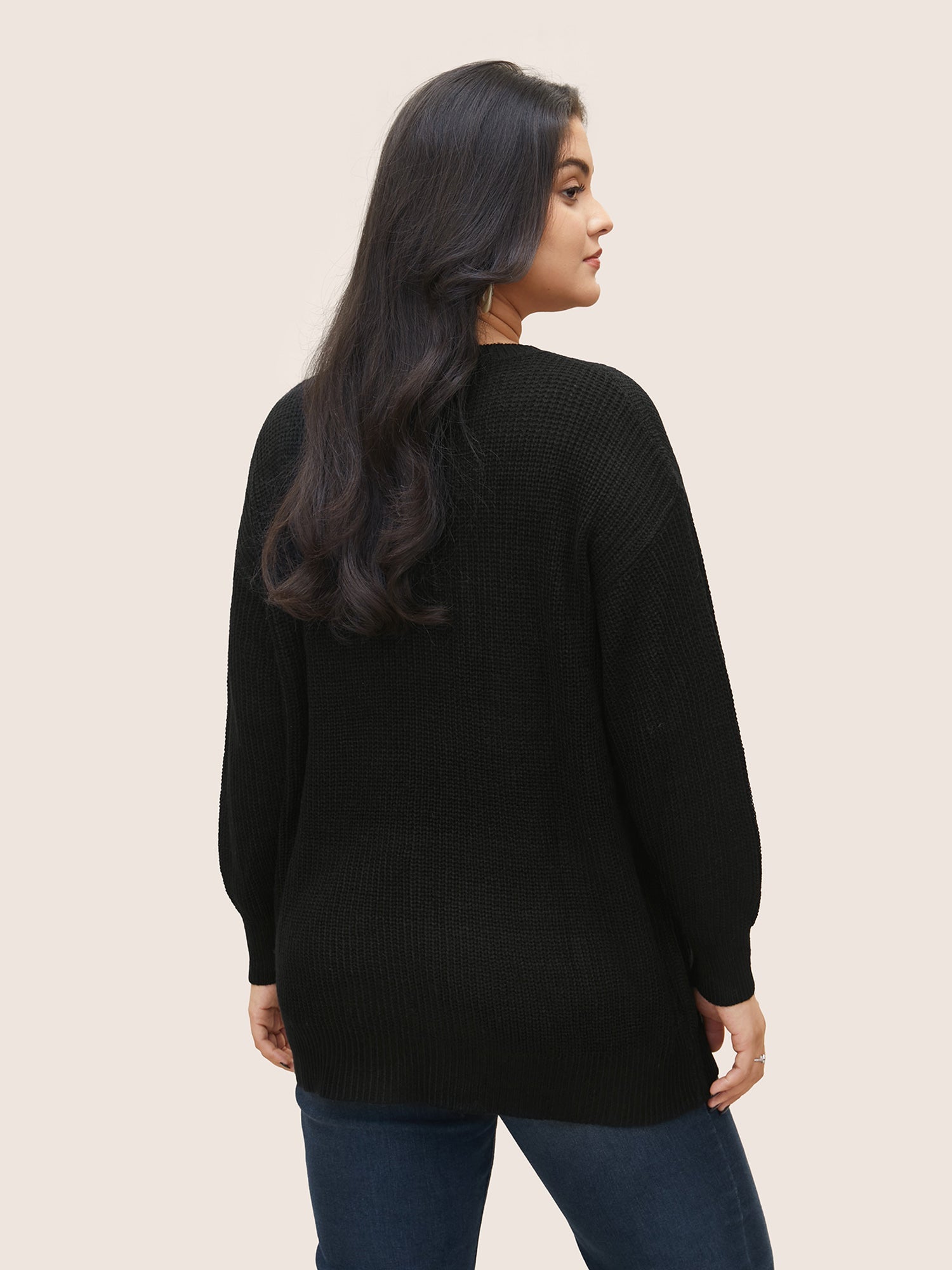 092a7665-c894-41cb-84d9-c4be6f8fa277