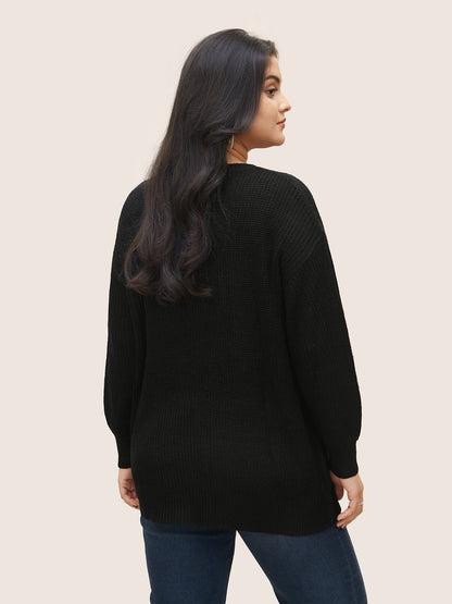 092a7665-c894-41cb-84d9-c4be6f8fa277