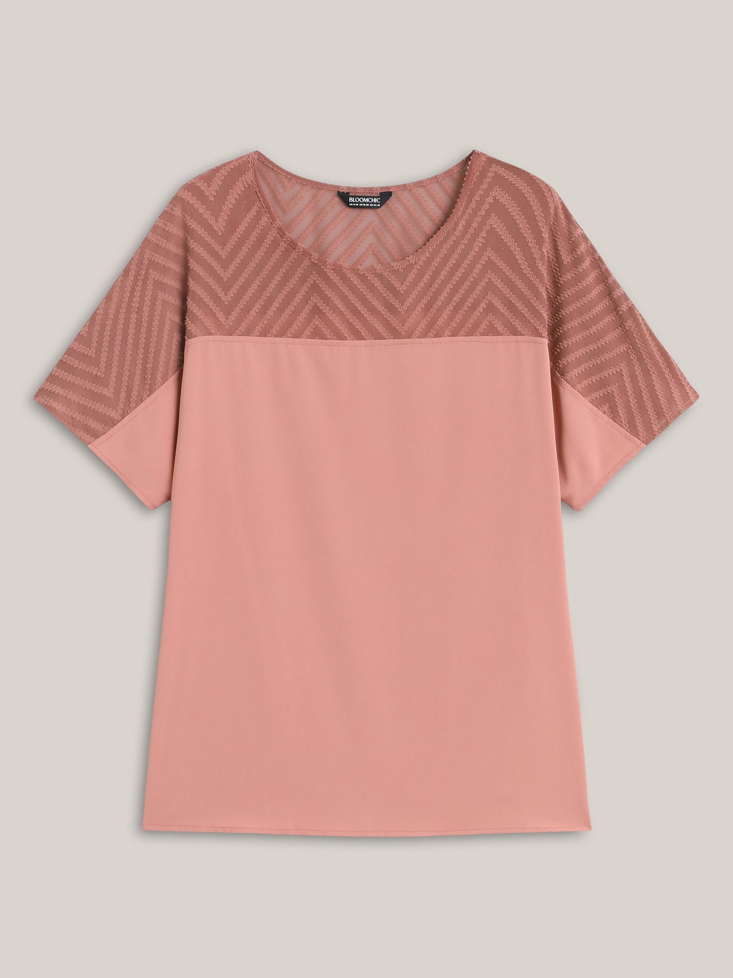 7586de6a-b48b-4828-9381-b8db79a776c3