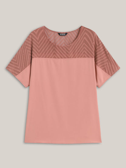 7586de6a-b48b-4828-9381-b8db79a776c3