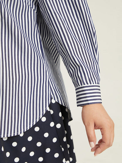 314cefa8-bec3-4985-9e77-ff0151b386a2