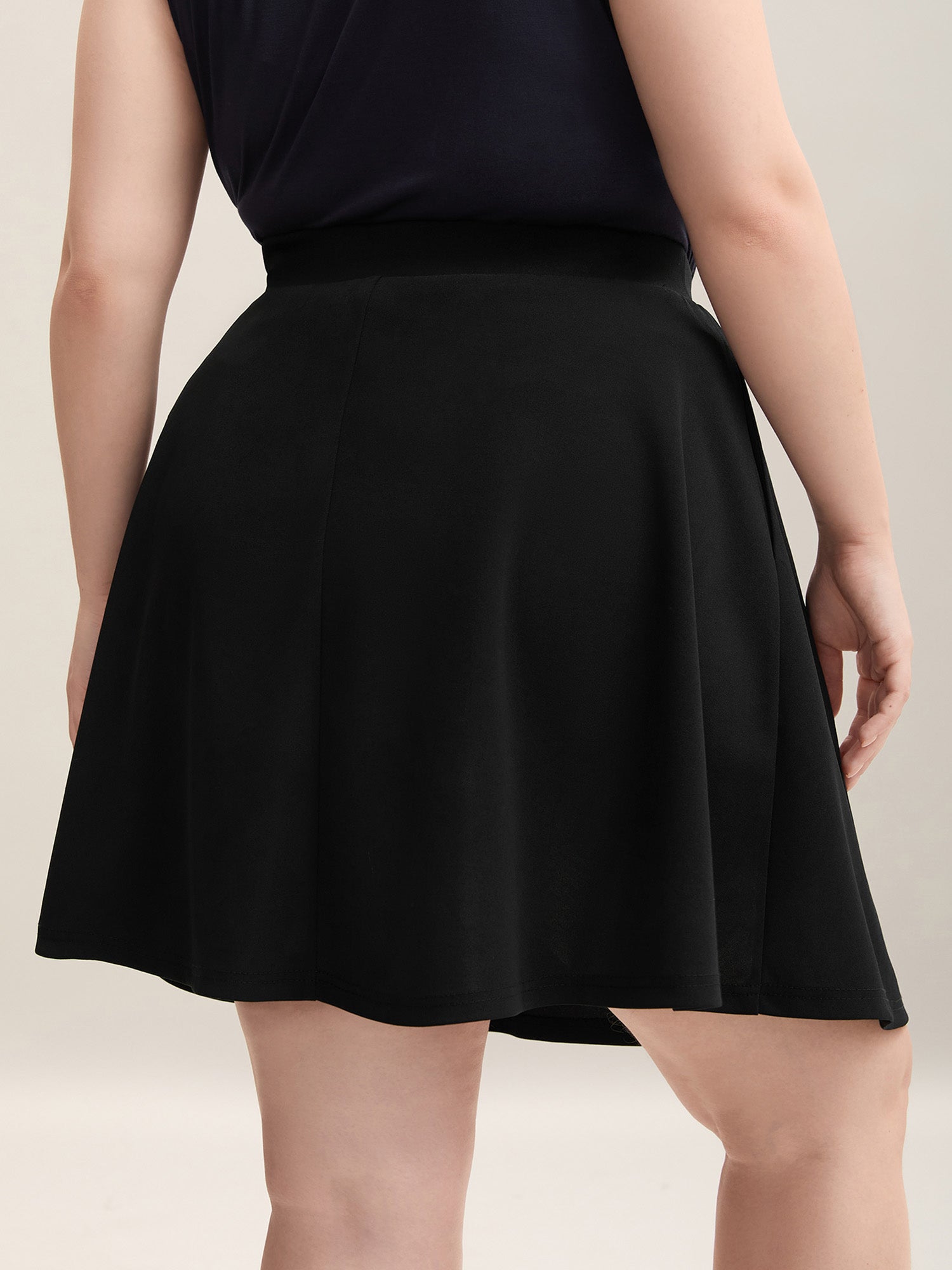 708f0adb-4aa2-43ab-83a7-3830ce7ca2f0