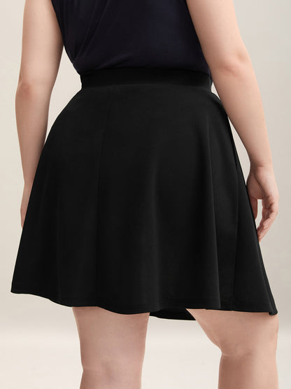 708f0adb-4aa2-43ab-83a7-3830ce7ca2f0