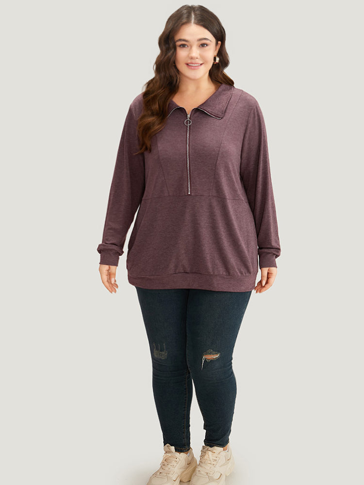 d1efa385-6a7b-4d25-a93f-78f99aba6c0c