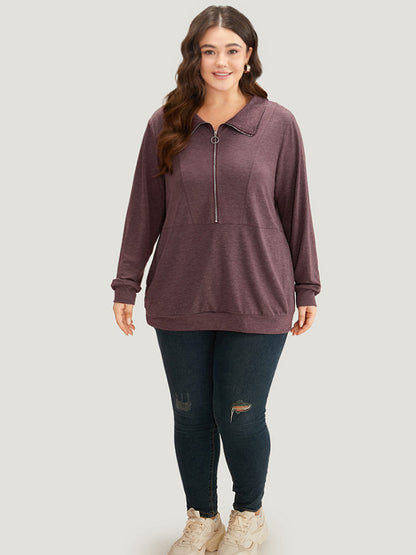 d1efa385-6a7b-4d25-a93f-78f99aba6c0c