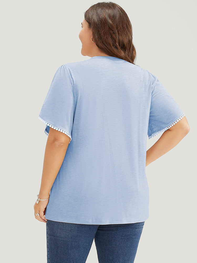 7f8b8d9a-0b54-4fb0-ac67-34fc0bda0fa7