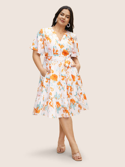 021b837d-c871-4f43-a253-70bd988340c2