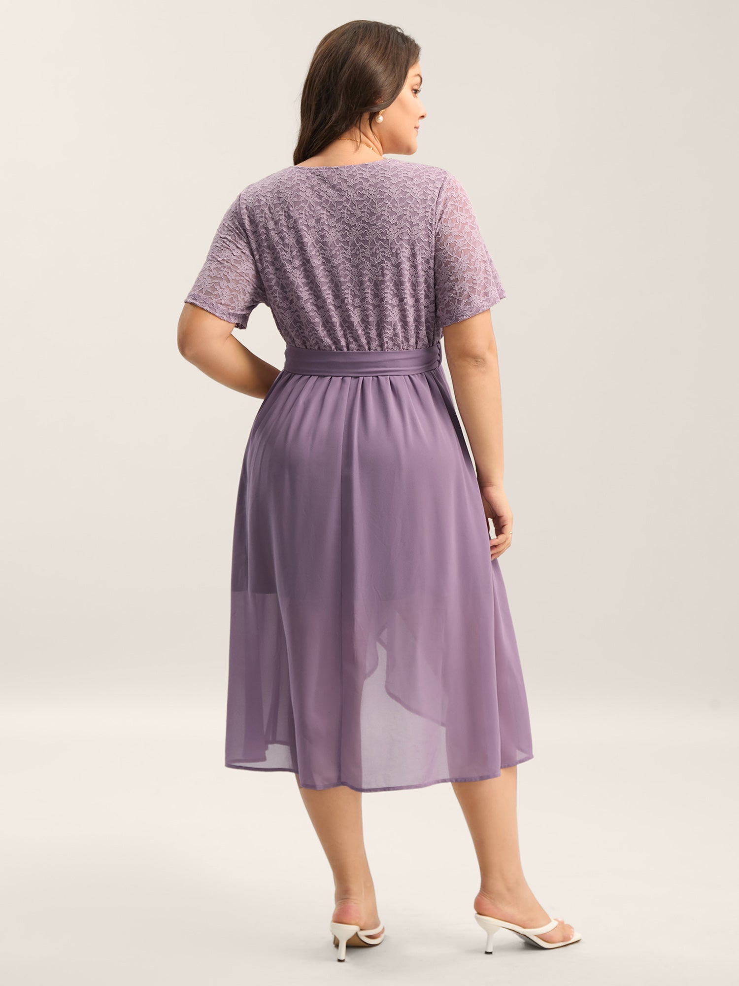 0f63f9ed-7945-4607-9719-6b552d12622d