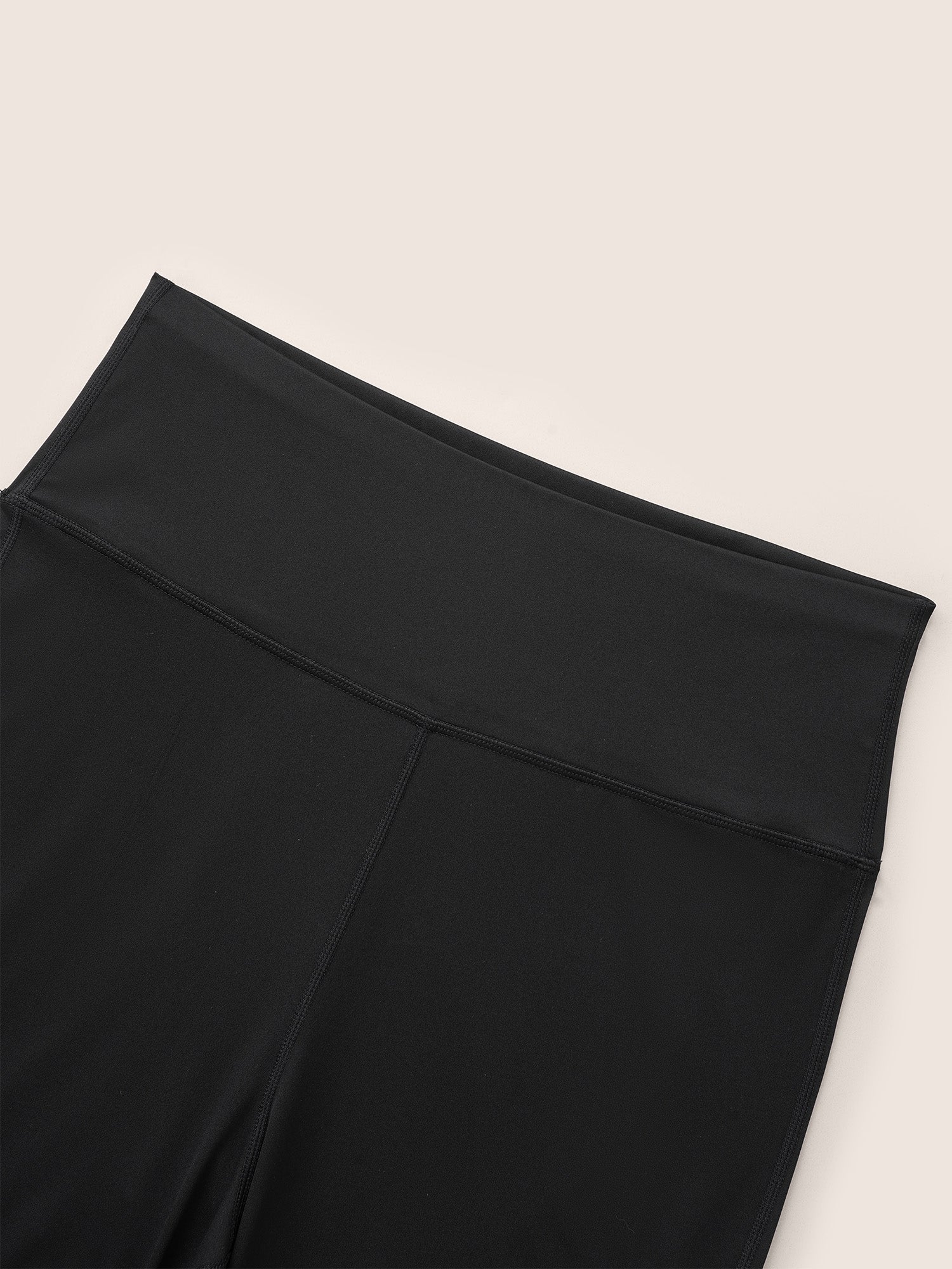 d839d6d4-47dc-4f97-8175-1ee048688d87