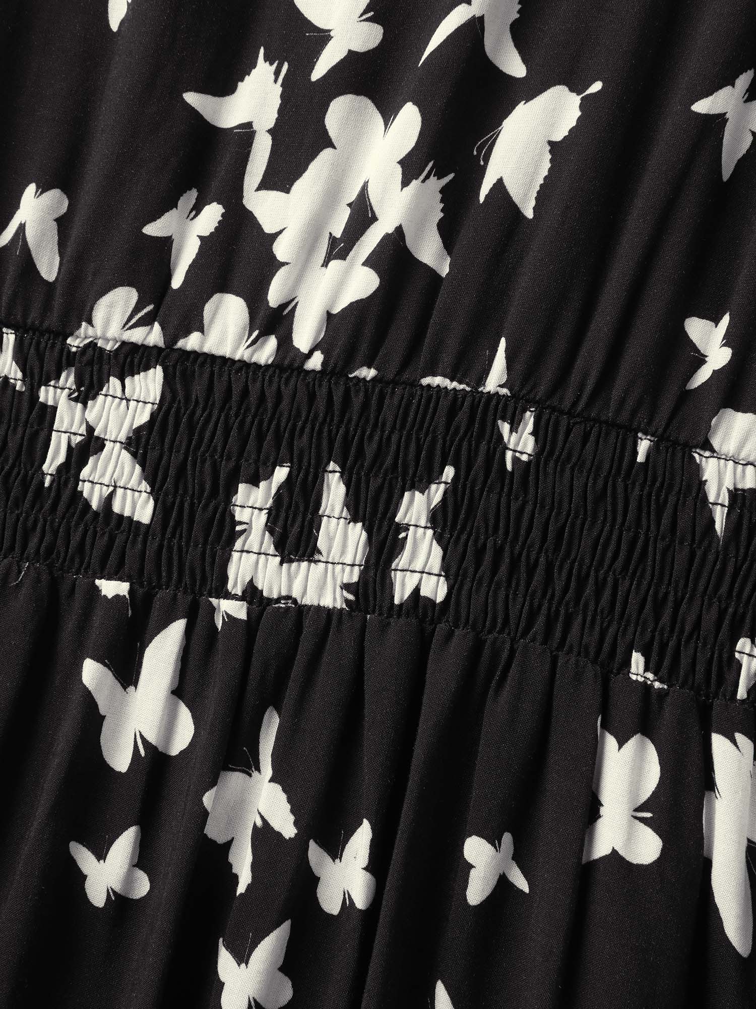 afac93b2-d087-4cf2-a8ec-701ac446345d