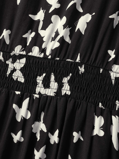 afac93b2-d087-4cf2-a8ec-701ac446345d