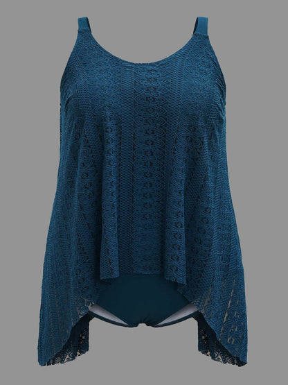 b4828b23-644b-4c90-be8a-c8a58e47bc3a