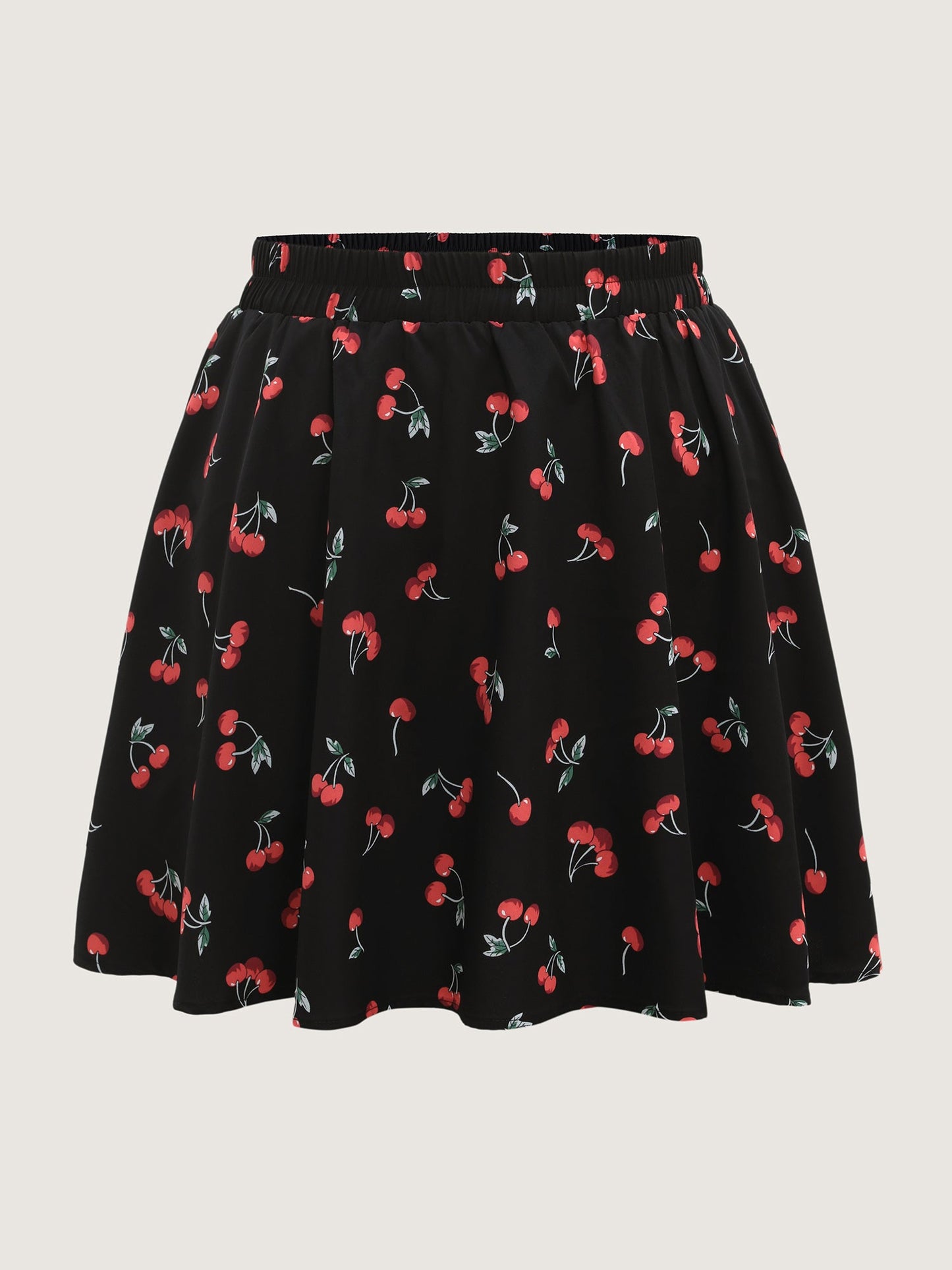 edc4b81e-e23c-4fc3-a101-902ce288c291