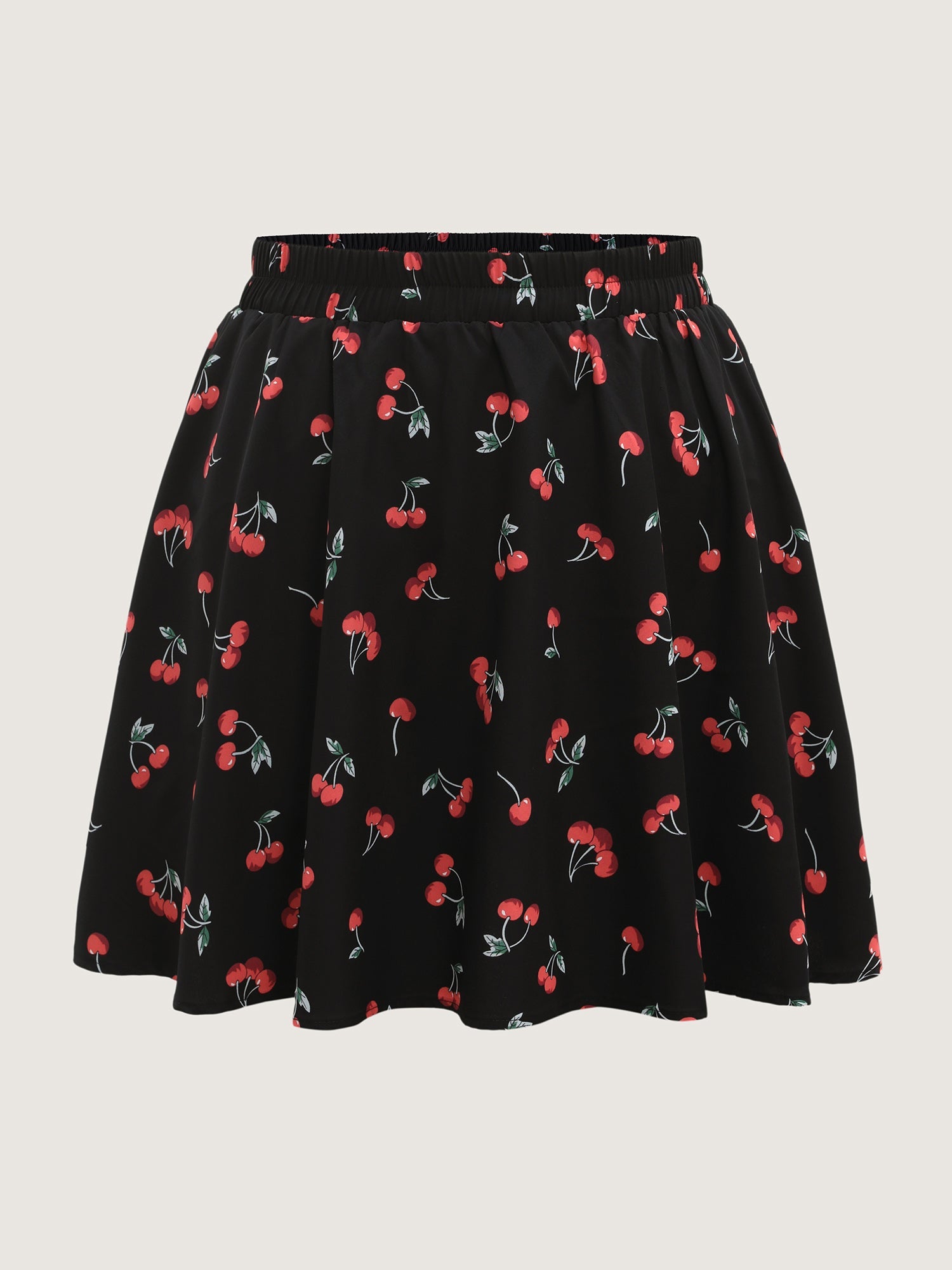 edc4b81e-e23c-4fc3-a101-902ce288c291