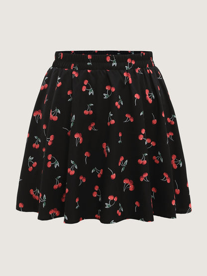 edc4b81e-e23c-4fc3-a101-902ce288c291