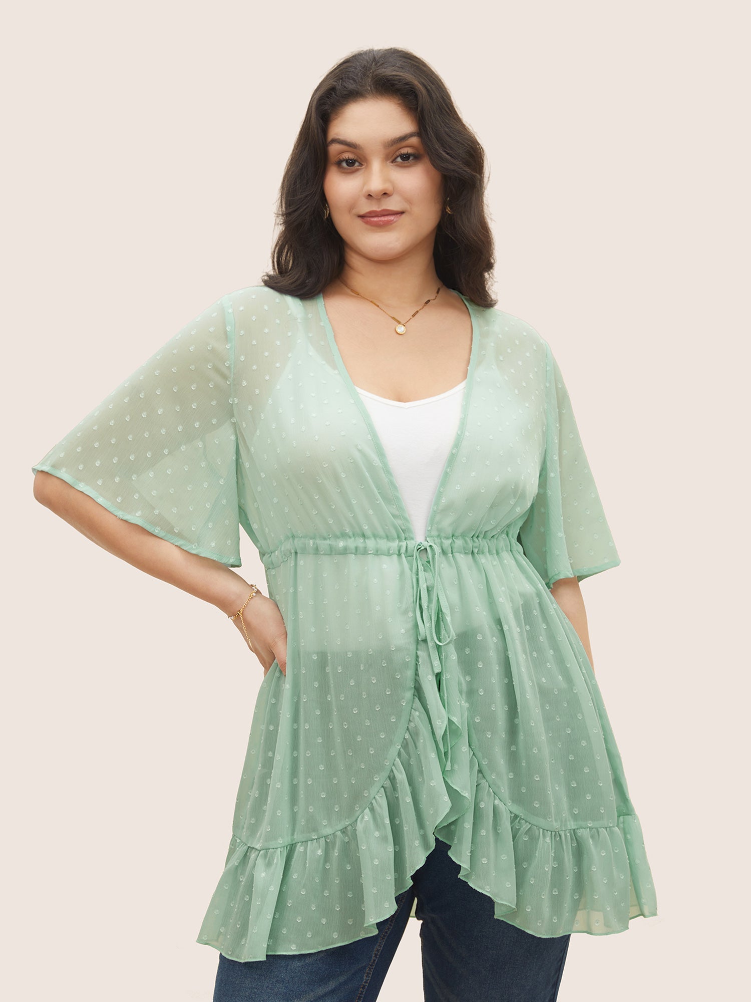 1dab3855-fcf7-4574-b62e-d4b603b21e07