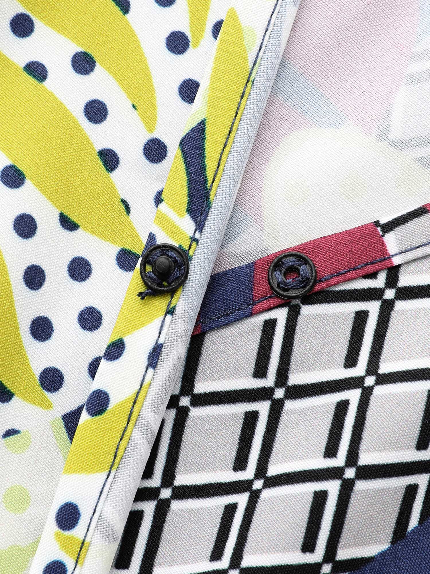 df217305-2d43-4b17-8df8-8fd8974c8fcc