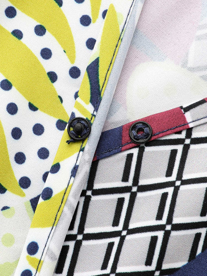 df217305-2d43-4b17-8df8-8fd8974c8fcc