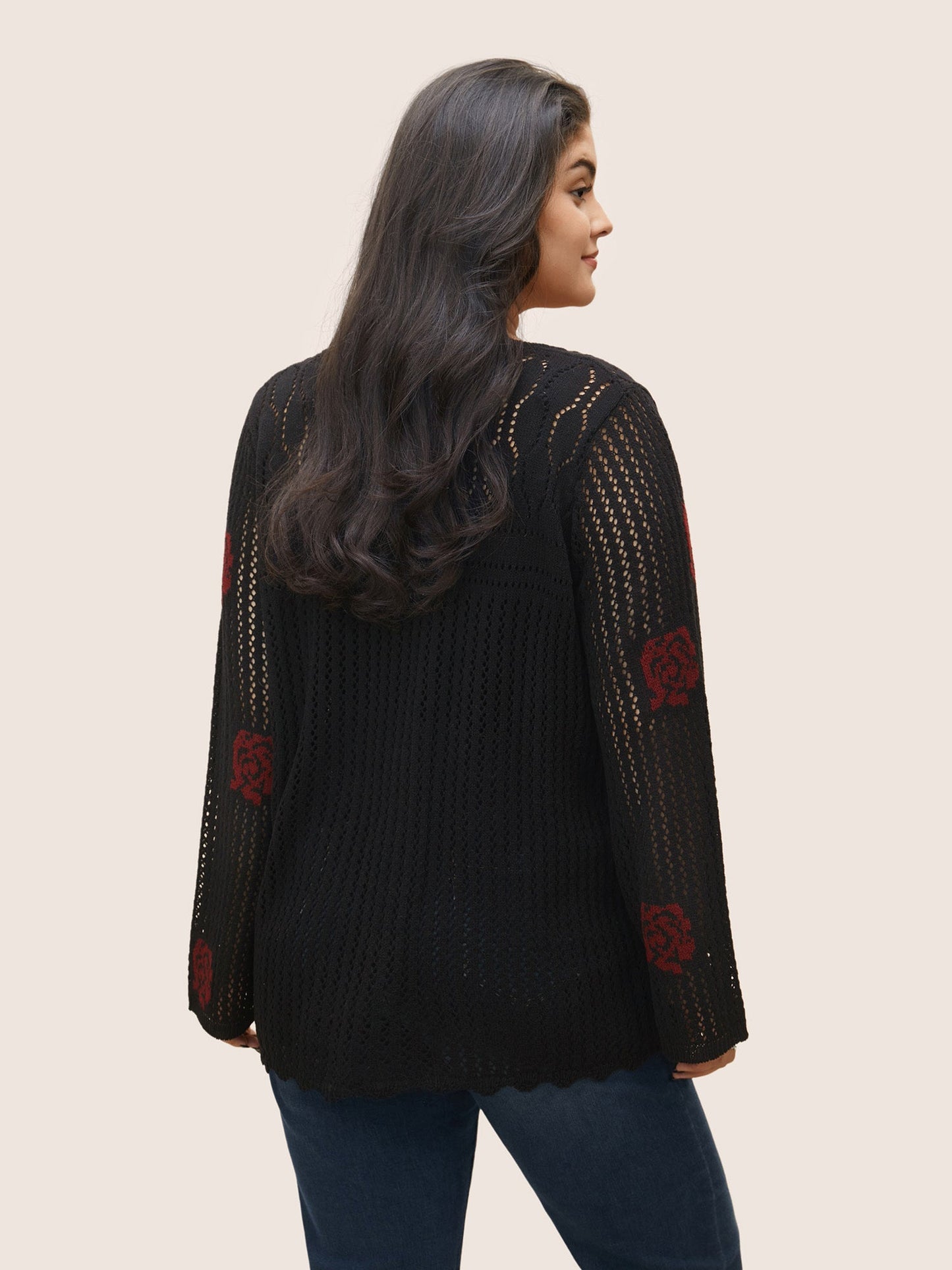 0332eb3c-d8bc-4bd9-96b6-c9608b170a40