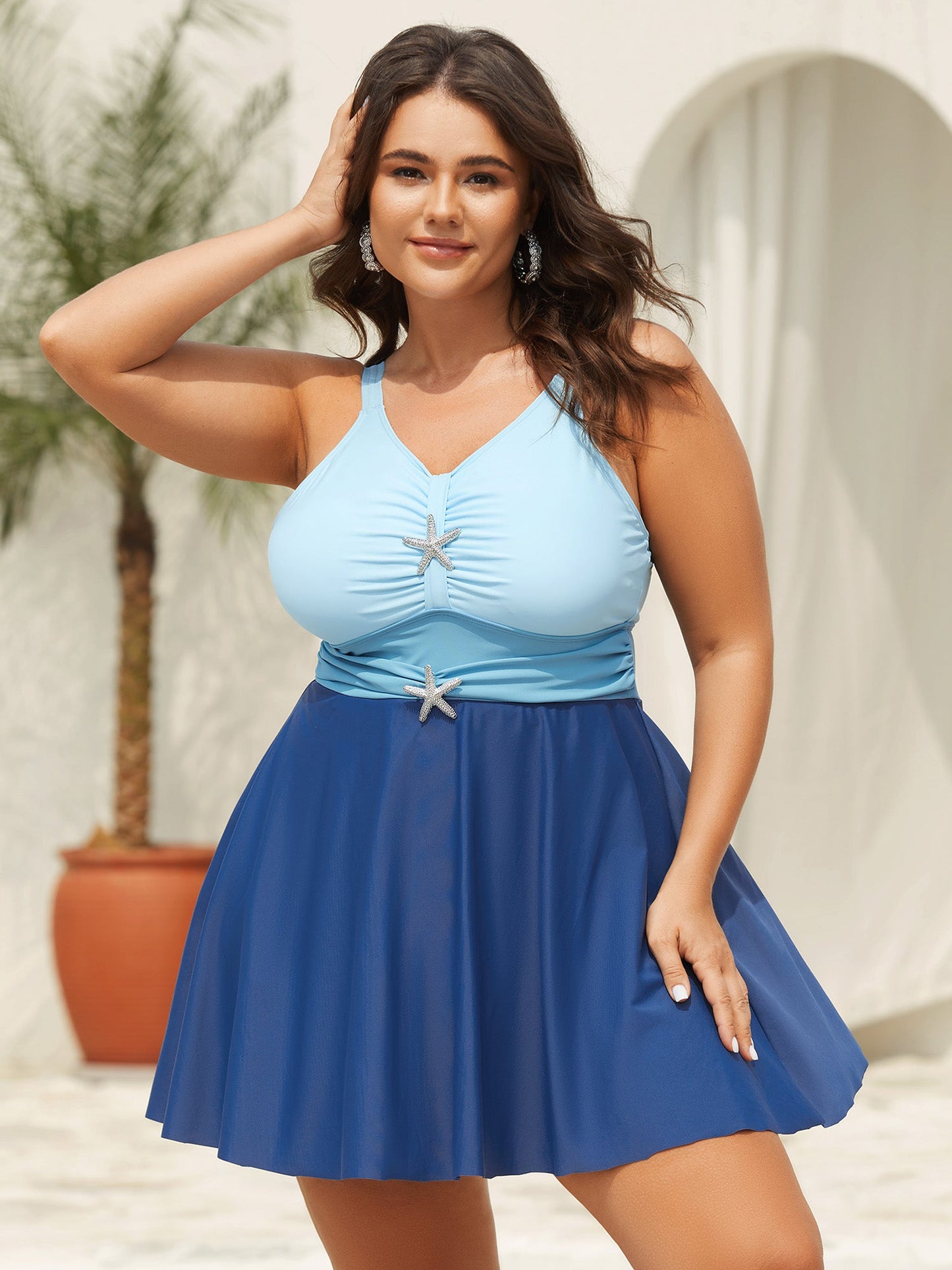 3745cde0-610d-4a69-83eb-f8927276f835