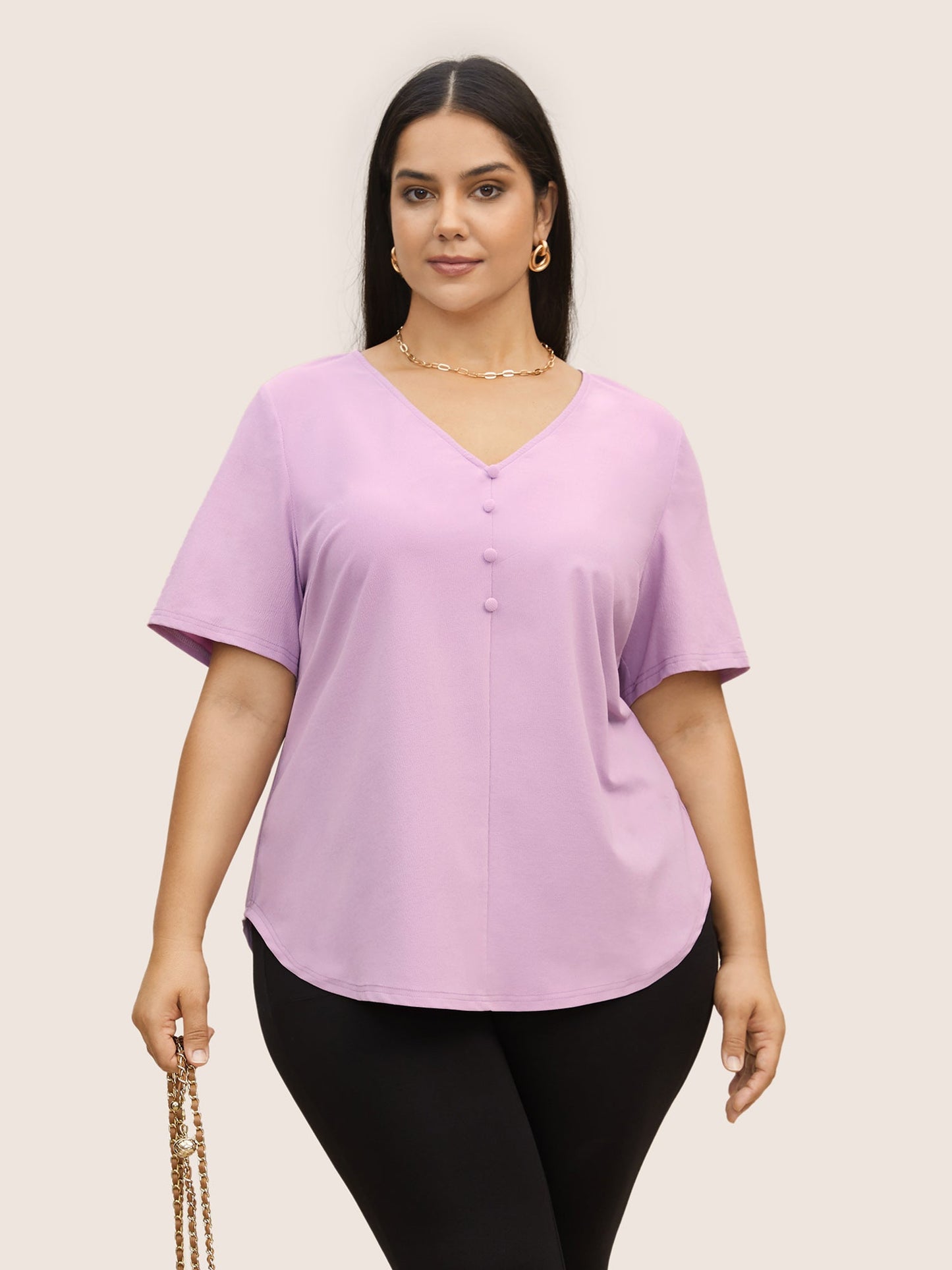 01a444c8-39c9-4fbe-b319-8bc3d8a3a3bb