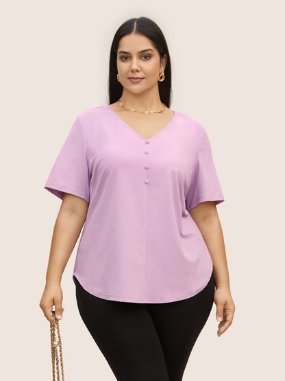 01a444c8-39c9-4fbe-b319-8bc3d8a3a3bb