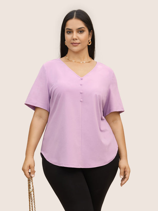 01a444c8-39c9-4fbe-b319-8bc3d8a3a3bb