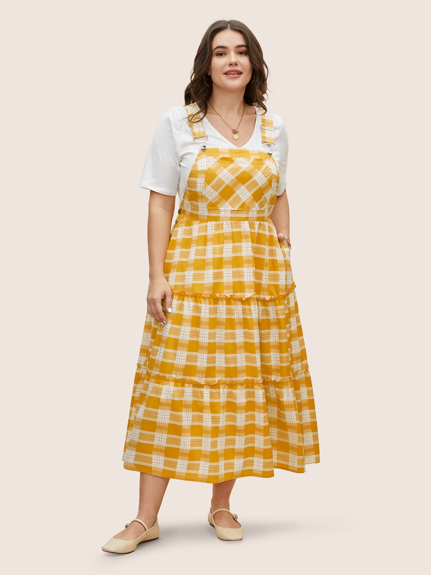 7c1d72ef-490c-444c-adcc-85c4c3f35234