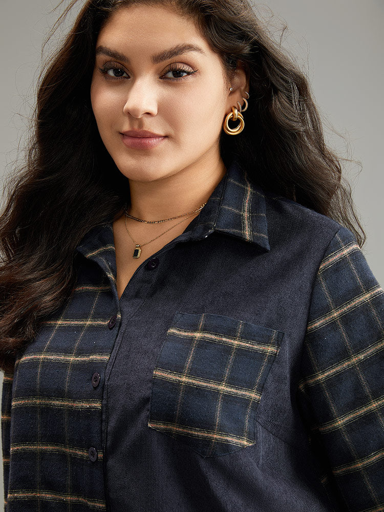 e4f0730b-79ab-4e3c-afc3-0a1e8564fe49