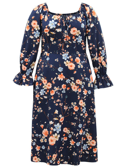 7ff37b62-cdc1-41e4-8e7a-99f7d53528d8