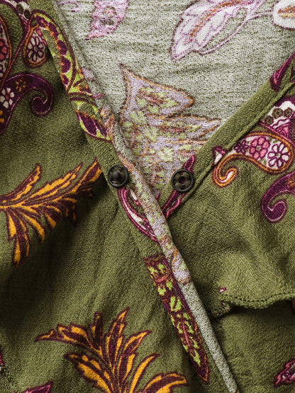 c562053a-2985-457c-9ecd-82d8cfec5649