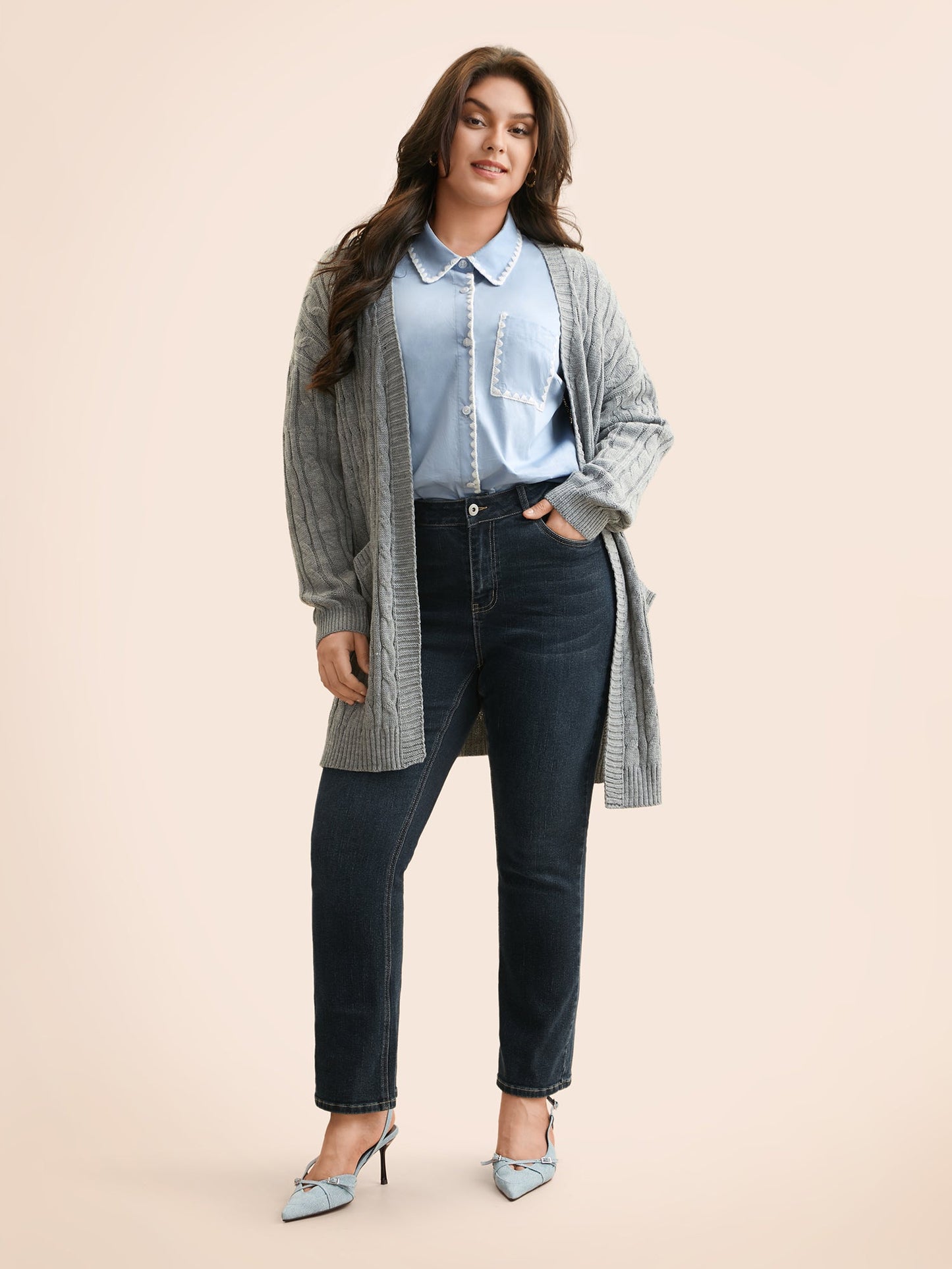 3e5d2186-9e65-44aa-af74-272a51e96f0d