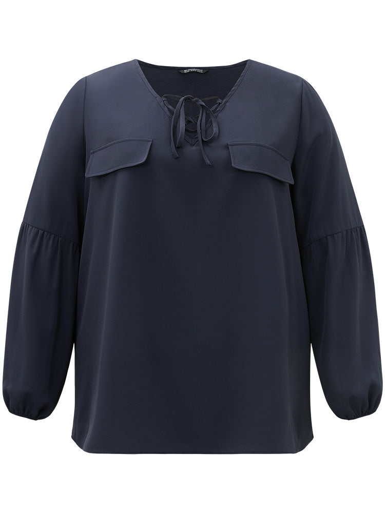 472973fe-5c66-42af-90fe-22a11953711c