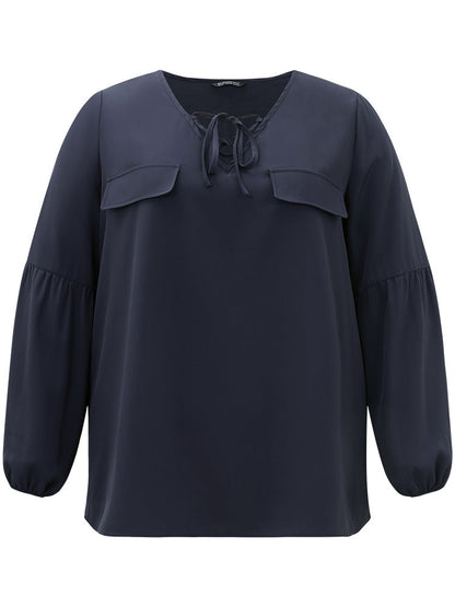 472973fe-5c66-42af-90fe-22a11953711c