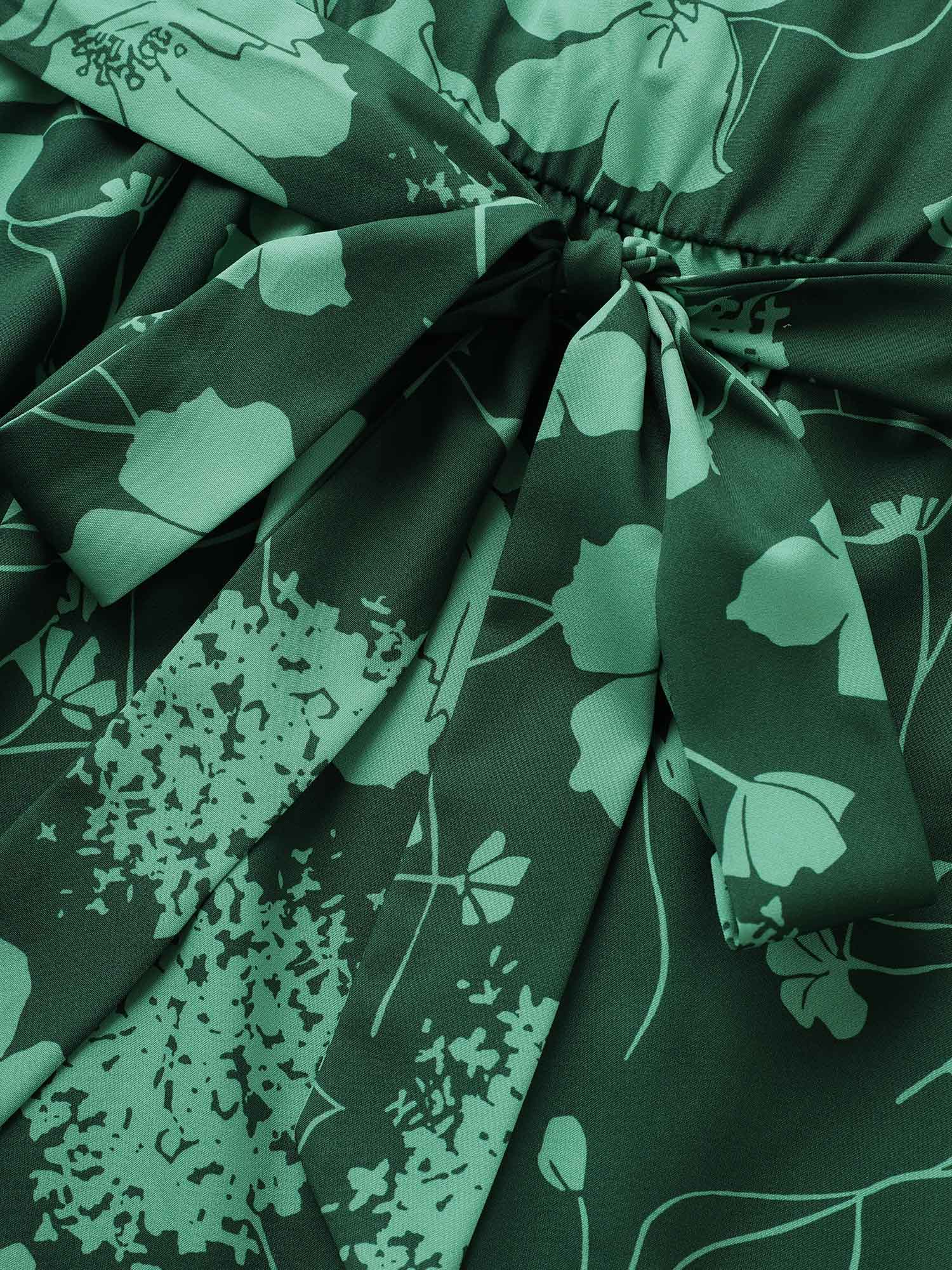 3e9ae3c4-1b05-434c-b6d7-6dc69a336a03