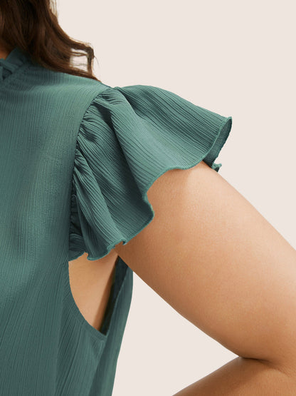 deb0ad24-0e95-4c02-a735-91ce18533bcd