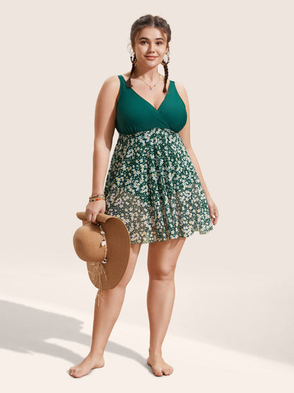 4704e18f-682f-4cea-aef9-38311be23eef