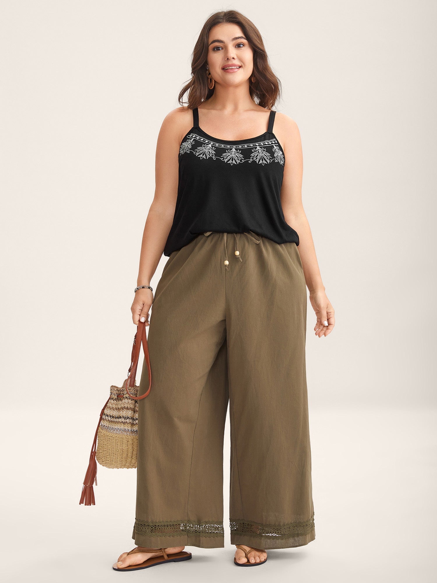 e9df3390-8c21-48f9-8a99-289cde0cc560