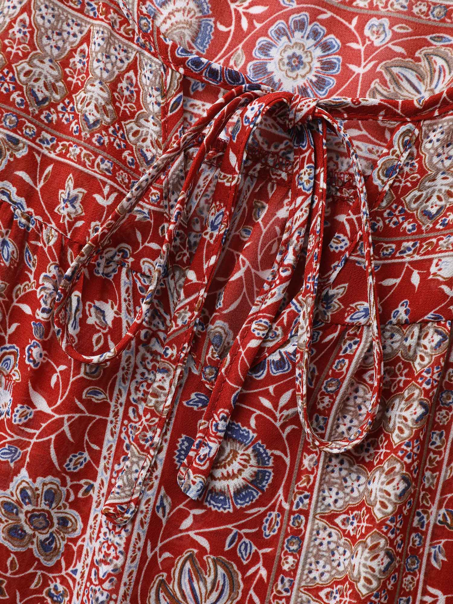 7ebb881c-fe21-48f1-bab7-83fe7cb8e969