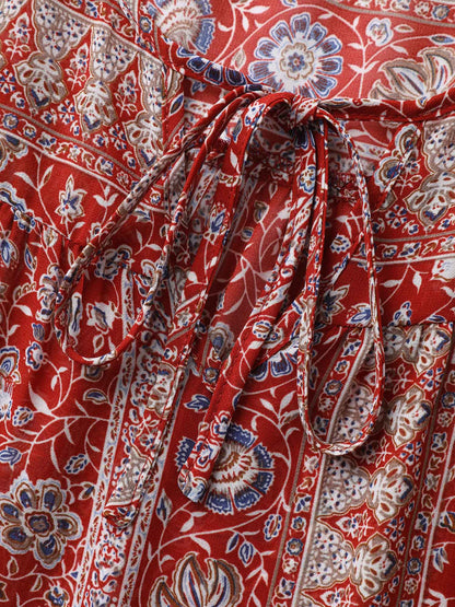 7ebb881c-fe21-48f1-bab7-83fe7cb8e969