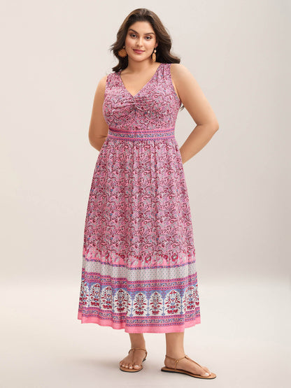 8ec92db0-7ad7-41ec-8f10-e911bda546b6