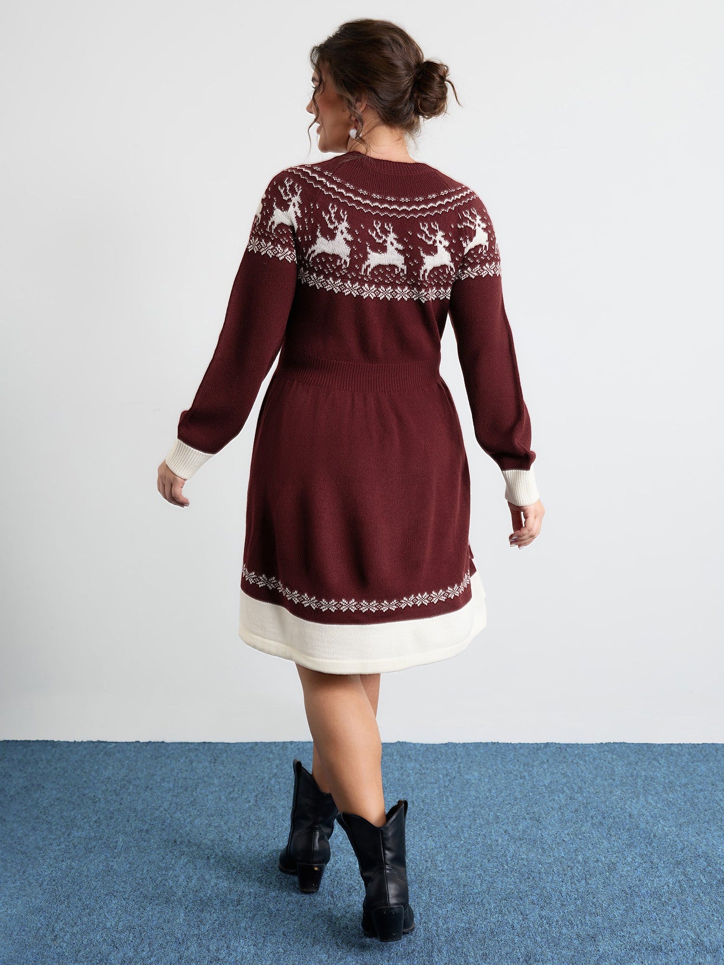 b35c1331-e542-4204-9ba2-6e8dd5699009