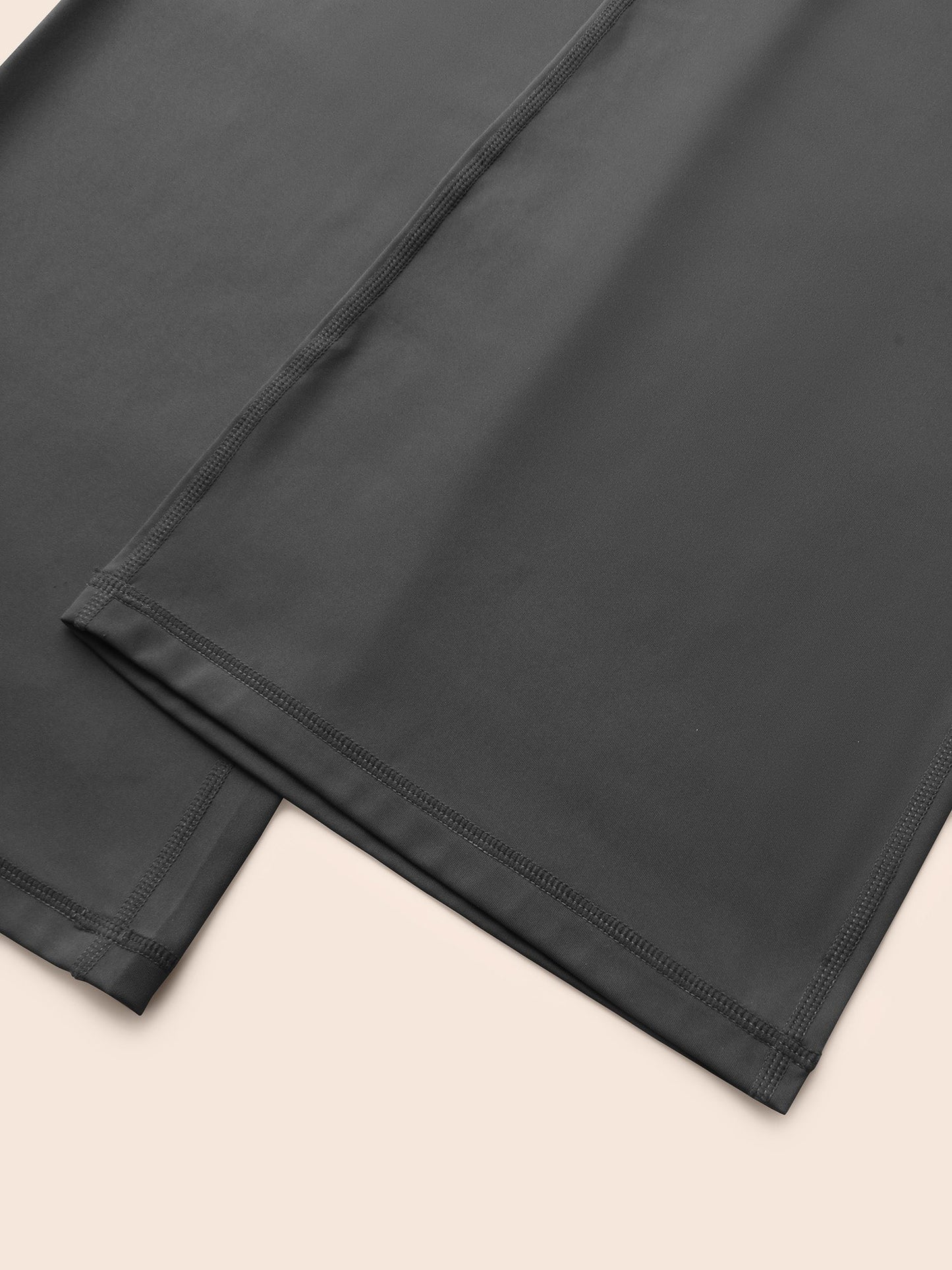 ba13dd19-6792-4e40-831e-69e88e5f11a3