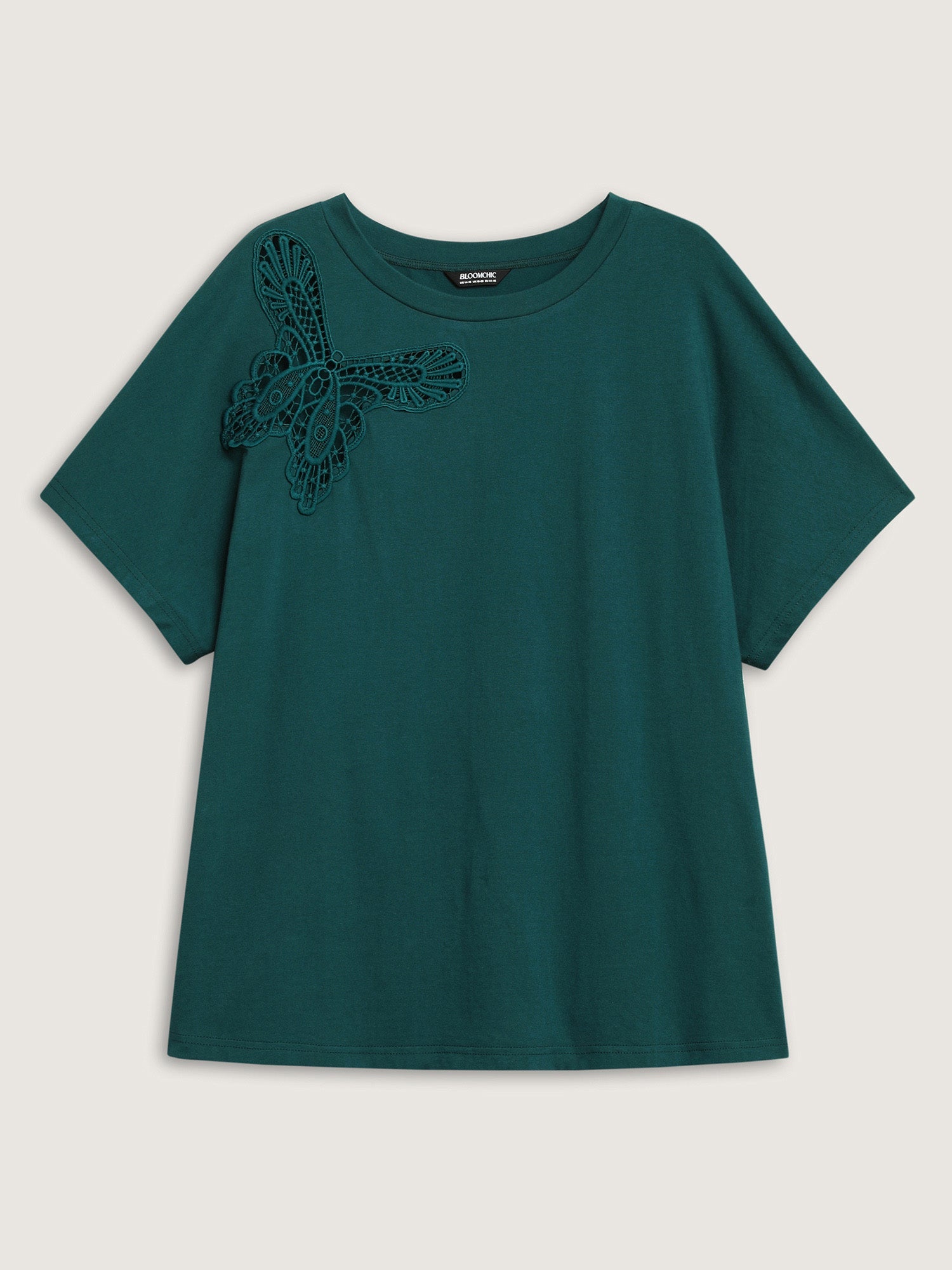 4f5ba1f3-35f6-4172-981b-986b550000fb