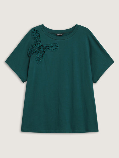 4f5ba1f3-35f6-4172-981b-986b550000fb