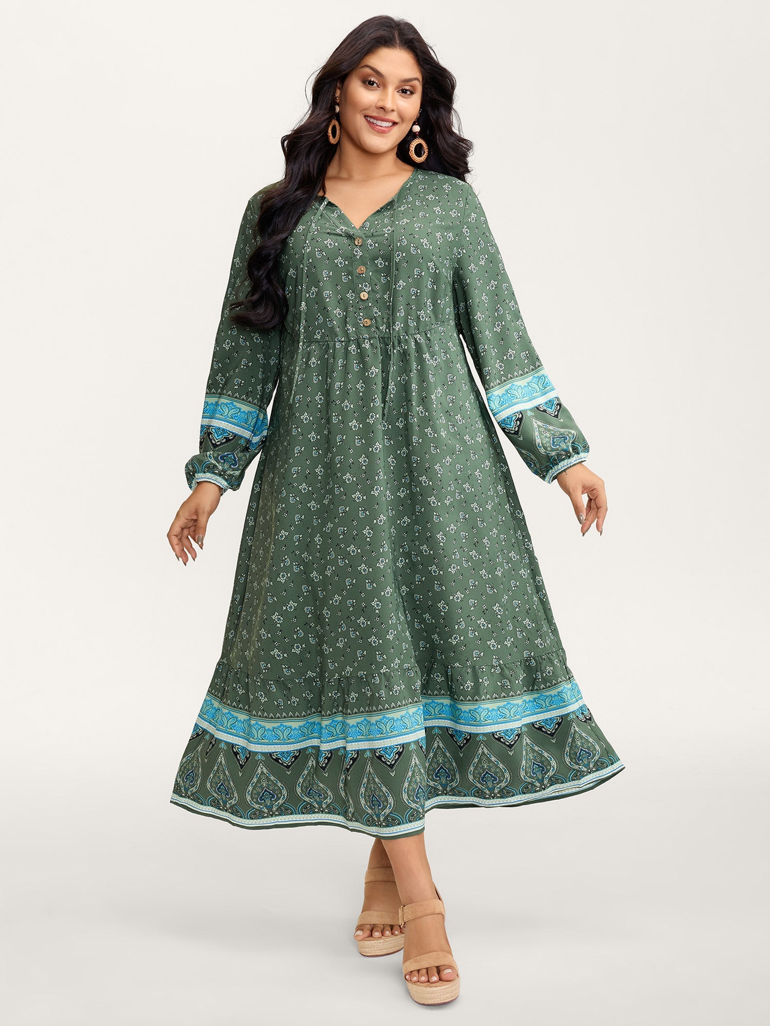 1fcc6300-522a-4933-a912-c9ccea445967