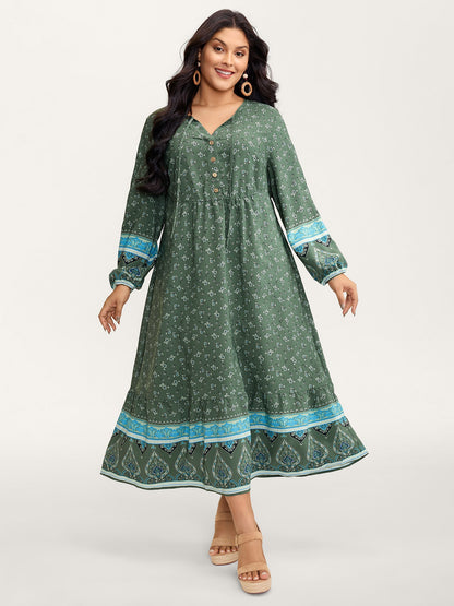 1fcc6300-522a-4933-a912-c9ccea445967