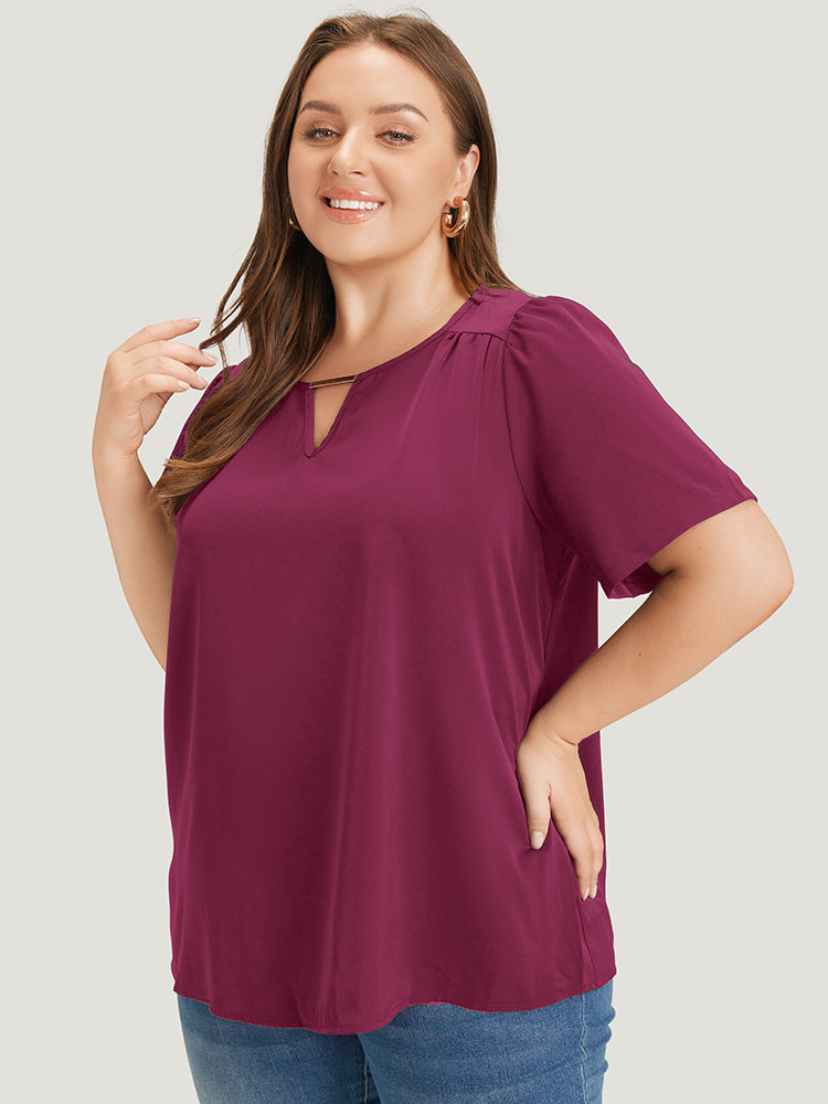 6077d563-dc15-44a5-9eb9-fb5b5b353d40