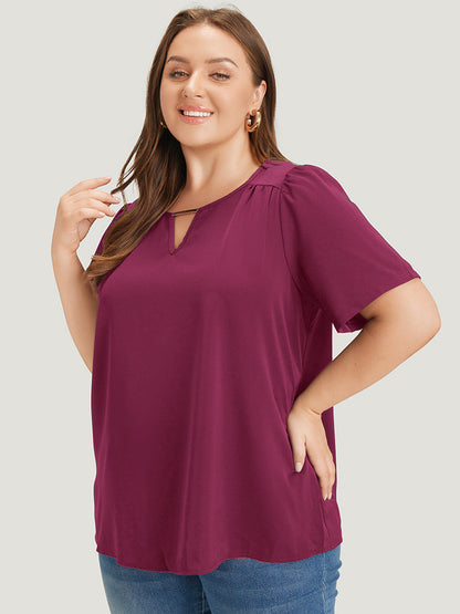 6077d563-dc15-44a5-9eb9-fb5b5b353d40